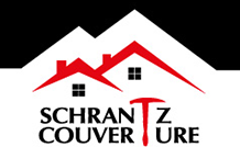 SCHRANTZ COUVERTURE Couvreur Péronne, Saint-Quentin